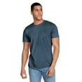 thumbnail image 7 of Adult Softstyle® T-Shirt, 7 of 7