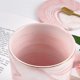 thumbnail image 4 of Best Mom Ever Coffee Mug Mom Mother Gifts Novelty Gifts For Mom From Daughter Son Women Mom Gifts, 4 of 4