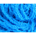 thumbnail image 2 of Blue Raspberry Slushy Handmade Slime, 2 of 4