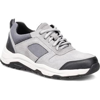 ROCKPORT Men display picture 1