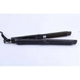 thumbnail image 4 of Plancha alisadora de cerámica y rizador de turmalina con control digital de temperatura para cabello húmedo y seco., 4 of 5