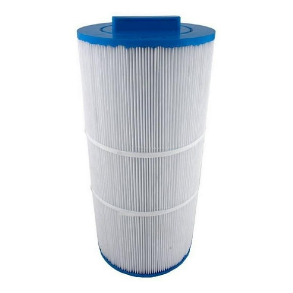 Filbur FC-0470 Replacement Filter Cartridge for Dimension One Top Load 1561-02 Pool and Spa Filter