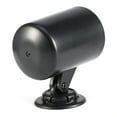 thumbnail image 6 of 2'' 52mm Universal Single Swivel Gauge Pod Mount Holder Car Auto Dash Meter Cup, 6 of 6