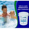 thumbnail image 2 of Calcium Hardness Booster Water Balancer 7 kg, 2 of 3