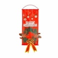 thumbnail image 1 of Adorno de Navidad Advancent Tipo 6 para interiores y exteriores, 1 of 6