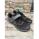 thumbnail image 1 of Adi - das Trail Cross CL Men's Size 9, 1 of 6