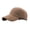 2, variant on 100% Cotton Hat Men Women Adjustable Baseball Cap Beach Sun Hop Hat