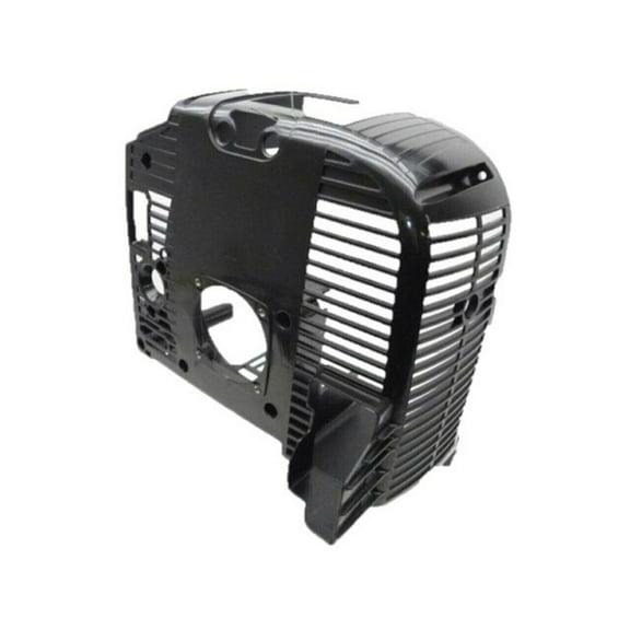 Genuine OEM Echo Blower Engine Cover A190000851 A190000850 PB770 PB-770