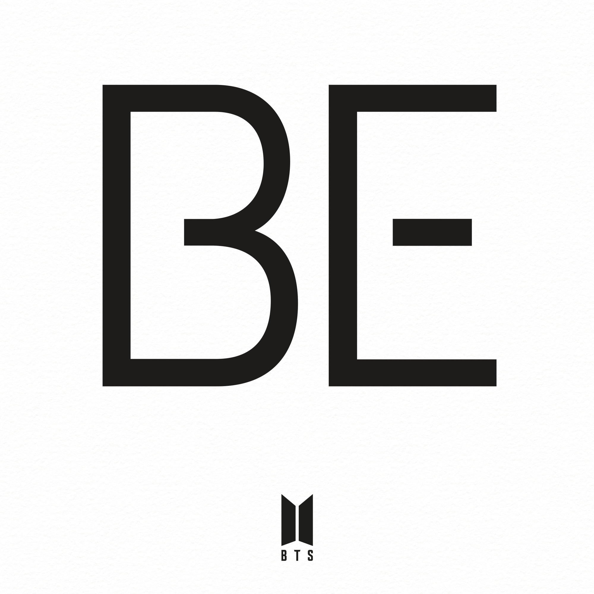 BTS - BE Deluxe Edition Album, World KPOP Music