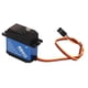 thumbnail image 4 of Servo Digital impermeable de alto Torque RC de 40KG con brazo Servo de 25T para coches RC 1/10 1/8, barcos y robots, 4 of 12