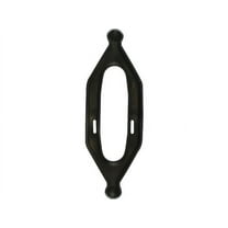 Clutch Lever - Compatible with 1993 - 2009 Dodge Dakota 1994 1995 1996 1997 1998 1999 2000 2001 2002 2003 2004 2005 2006 2007 2008