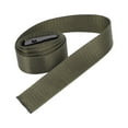 thumbnail image 1 of Securing Straps, Rust- Soft Tie Down Straps High Strength Simple   for Heavy Goods 1 Meter,3 Meters,5 Meters, 1 of 8