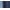 Navy Colorblock, variant on KingSize Men's Big & Tall Quarter Zip Short Sleeve Colorblock Tracksuit