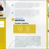 thumbnail image 2 of Solución Líquida con Mucopolisacaridasa e Inositol - Vial 50ml, 2 of 2