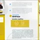 thumbnail image 2 of Solución Líquida con Mucopolisacaridasa e Inositol - Vial 50ml, 2 of 2