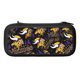 thumbnail image 1 of Bolsa de almacenamiento para la consola Switch de Vikings Team. También es adecuada para auriculares, cables de carga y otros accesorios pequeños de Switch., 1 of 5