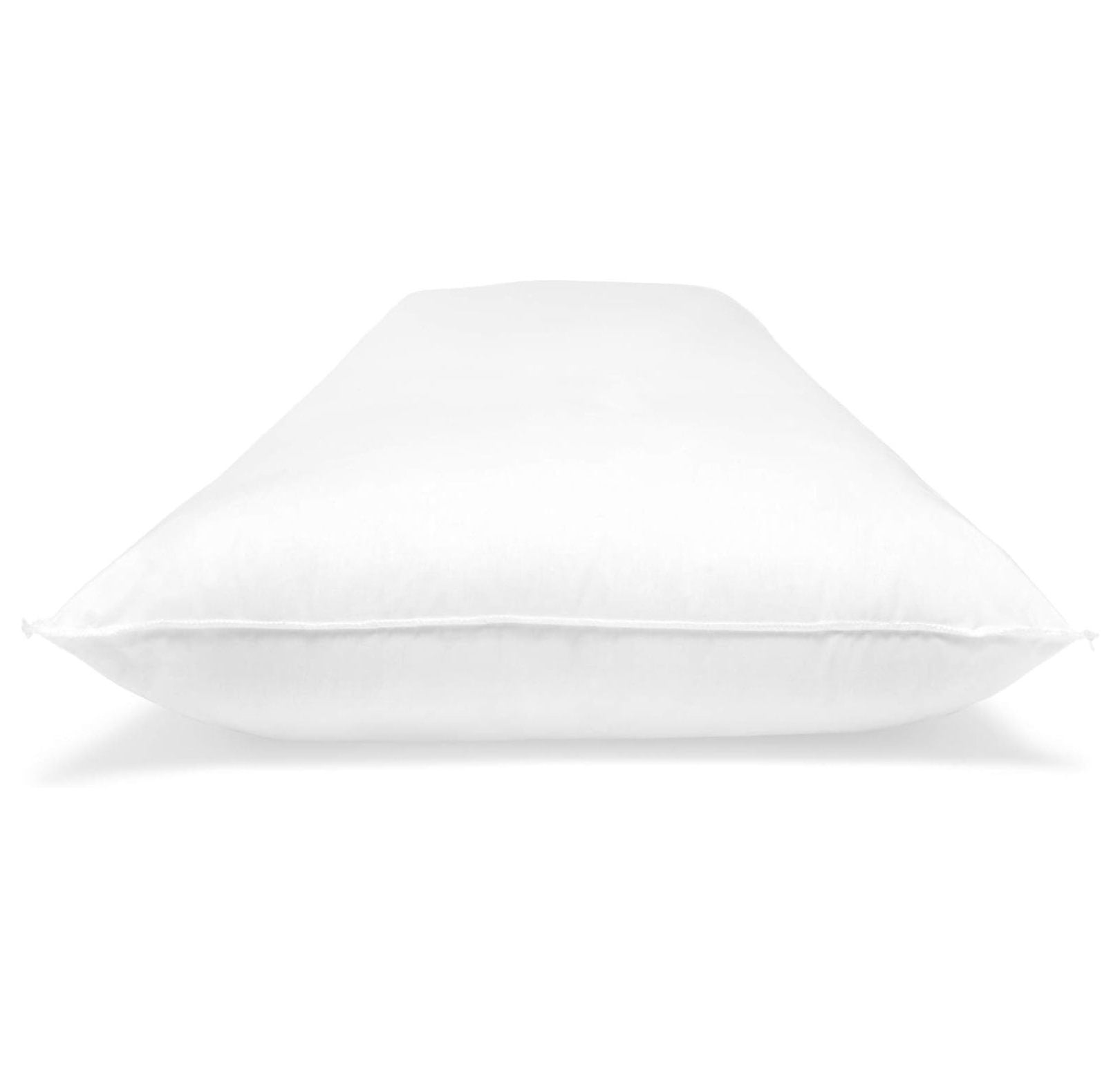 Body Sleeper Pillow Full Body Support Pillow - Cover Included