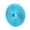 Blue-J, variant on 1PCS Silicone Bath Body Scrubber Brush, Shower Scrubber and Scalp Hair Shampoo Brush, Soft Scalp Brush and Body Brush, Quick Drying Silicone Loofah for Women Men