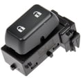 thumbnail image 1 of Dorman 901-161 Door Lock Switch, 1 of 1
