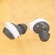 thumbnail image 3 of Wing Tip Ear 3 Pares Silicona Sólida para Galaxy Buds FE 2023, 3 of 9
