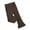 Khaki, variant on Qudderr Baby Kids Spring Autumn Flare Leggings Pants Toddler Cotton Flare Pantsfor Girls Elastic Waist Bell Bottom Casual Trousers for 1-9 Years