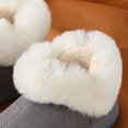 thumbnail image 3 of Botas nieve pelo dgfdhgafh (Gris 44-45), 3 of 9