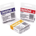 thumbnail image 2 of Helicoil R1084-8 M8x1.25 Inserts - 12 Per Pkg., 2 of 2