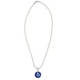 thumbnail image 3 of Collar De Ojos Azules Turcos, Joyería De Ojos Azules Collar De Protección De Ojos Azules 5 Piezas 2,2 X 2,5 Cm Regalos Manualidades Para Actividades Diarias Para Fiestas, 3 of 7
