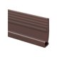 thumbnail image 4 of 1m Long Door Bottom Seal Strip with Strong Adhesion for Easy Application, 4 of 10