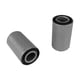thumbnail image 2 of BUJE HORQUILLA OSCILANTE SET HONDA CGL 125 TOOL (12-19), 2 of 2