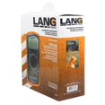 thumbnail image 4 of Lang Tools 13803 Automotive Digital Multimeter, 4 of 5