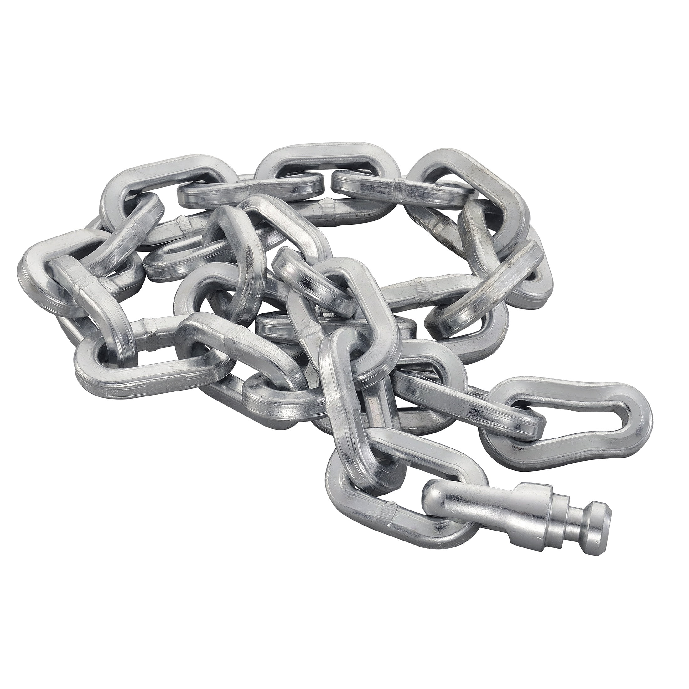 Handyway High securty heavy chain lock. ART 2 Certified