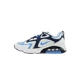 thumbnail image 2 of Nike Air Max 200, 2 of 4