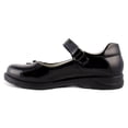 thumbnail image 3 of Zapato escolar casual para Niña Dominiq modelo 2781, 3 of 5