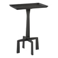 thumbnail image 1 of Mesa Lateral Kessa Muebles Micah, 1 of 8