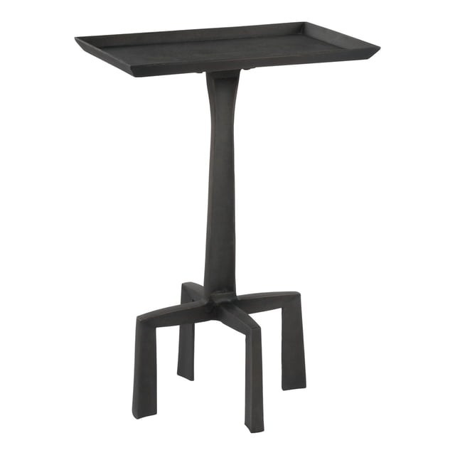 Mesa Lateral Kessa Muebles Micah