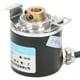 thumbnail image 3 of Equipo Motorreductor, Codificador ABZ De Aluminio Para Centro De Mecanizado ANGGREK Otros, 3 of 8