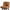 Yellowish Brown-Faux leather seat cushion and backrest, variant on Dycanpo 26''H Swivel Counter Stools Set of 3 with Back Linen Fabric for Home Kitchen Island, Beige