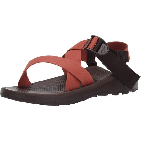 chaco mega z cloud sport sandal