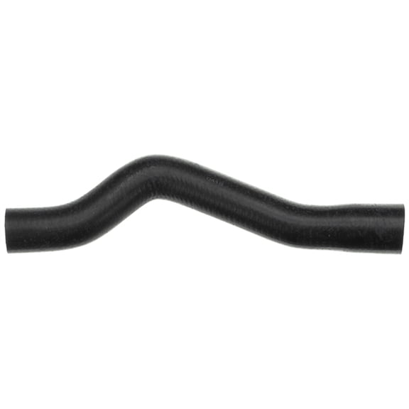 Gates MOLDED COOLANT HOSE