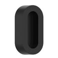 thumbnail image 2 of 10pcs Charging Port Dustproof Plug for Garmin Fenix 7 / Fenix 7S / Fenix 7X Sywqhk Para estrenar, 2 of 2