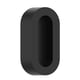thumbnail image 2 of 10 Uds puerto de carga enchufe a prueba de polvo para Garmin Fenix ​​7/Fenix ​​7S/Fenix ​​7X Tmvgtek Componentes de la computadora, 2 of 2