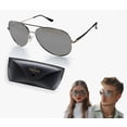 thumbnail image 1 of Lentes De Sol Polarizados Hombre Y Mujer Uv400, 1 of 4