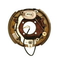 thumbnail image 3 of AP Products 014-156444 Electric Trailer Brake Assembly - 12.25" x 3.38", Right Hand, 3 of 3