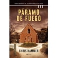 thumbnail image 1 of Páramo de fuego, 1 of 2