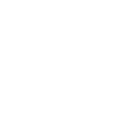thumbnail image 3 of CafePress - You See Gray, I See A Silver Fox T Shirt - Men's Classic Cotton T-Shirts, 3 of 3