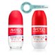 thumbnail image 2 of Desodorante Roll-On Avena Instituto Español Active 75 ml, paquete de 2, 2 of 6