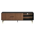 thumbnail image 3 of Nexus 60" TV Stand, 3 of 7