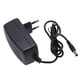 thumbnail image 5 of Adaptador De Corriente, Adaptador De Fuente De Alimentación CC ABS Para Altavoz, 5 of 7