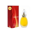 thumbnail image 1 of Perfume Revlon Fire & Ice Cologne Spray, 50 ml, para mujer, 1 of 2